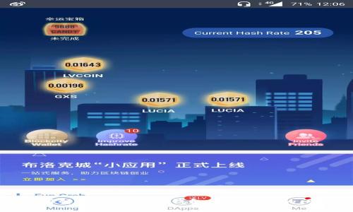 如何解决Bitfoliex钱包无法进入的问题