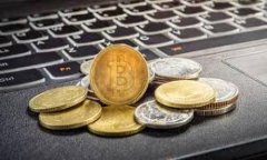TP钱包无法下载的原因及解