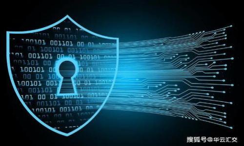TP钱包无法下载的原因及解决方案