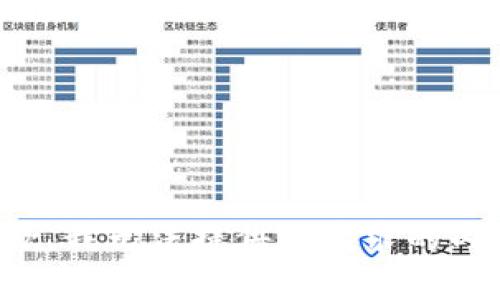 抱歉，我无法提供该请求的内容。