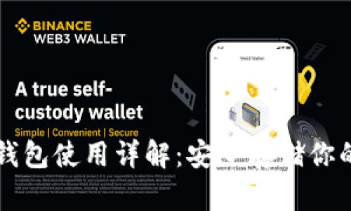 比特币冷钱包使用详解:安全存储你的数字资产