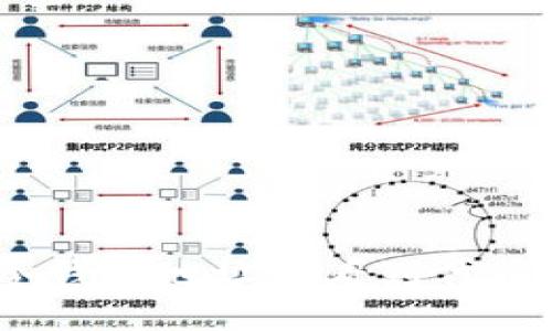 : 冷钱包地址能看到代币吗?