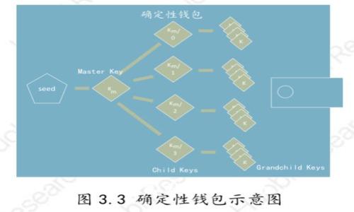TP冷钱包交易完全指南
