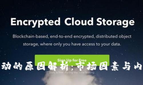 虚拟币波动的原因解析:市场因素与内外部影响