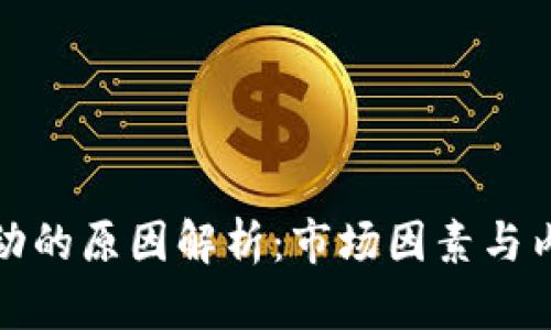 虚拟币波动的原因解析:市场因素与内外部影响