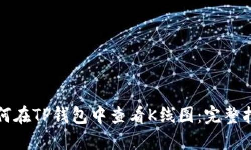 如何在TP钱包中查看K线图:完整指南