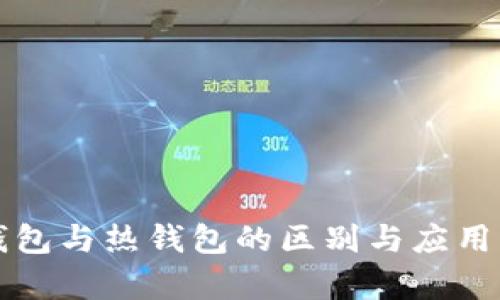 冷钱包与热钱包的区别与应用分析
