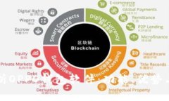 全方位解析OPPO钱包软件：