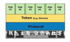 : 如何设置TP钱包主题，让