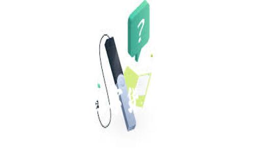 Coinwind币:数字货币的未来与价值