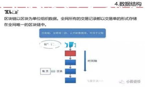 如何在TP钱包中出售HT（Heco Token）

TP钱包, 出售HT, Heco Token/guanjianci

一、TP钱包简介
TP钱包（TokenPocket）是一款支持多链钱包的移动端加密货币钱包，它为用户提供了安全、便捷的数字货币管理体验。TP钱包不仅支持比特币和以太坊等主流数字资产，还支持许多在各类公链上发布的代币。用户可以通过TP钱包进行资产存储、转账以及各种去中心化应用（DApp）的使用。

而HT（Heco Token）是火币生态链（Heco）上发行的原生代币，用户可以在Heco上进行各种交易和流动性提供。由于HT的流动性和市场需求，很多用户考虑在TP钱包上出售HT以获利或变现资产。了解如何在TP钱包上出售HT，能够帮助用户更好地管理其数字资产。

二、在TP钱包中出售HT的步骤
为了顺利在TP钱包中出售HT，用户需要明确几个基本步骤。以下是详细的操作流程：

h41. 下载并安装TP钱包/h4
首先，用户需要在其手机应用商店（如App Store或Google Play）下载并安装TP钱包。在安装完成后，打开TP钱包，并根据提示进行账户的注册或导入现有钱包。

h42. 导入或创建钱包/h4
如果用户已有TP钱包，则可以通过自己的助记词或私钥导入钱包；否则，可以按照APP的指引创建一个新的钱包。在创建钱包时，请务必妥善保管好助记词或私钥，这些信息对于找回钱包至关重要。

h43. 确认HT资产在钱包中/h4
在TP钱包中，用户可以选择查看资产列表，确认是否已经有HT资产。如果尚未拥有HT，可通过交易所购买或从其他钱包转入HT。

h44. 选择合适的交易平台/h4
TP钱包自身不提供交易服务，因此用户需要选择一个支持HT交易的去中心化交易平台（DEX）。TP钱包中内置了一些常用的DEX，用户可以通过钱包直接连接这些交易所。

h45. 连接钱包与交易平台/h4
在所选的去中心化平台上，用户需要选择“连接钱包”的选项，选择TP钱包作为连接钱包并授权连接。这一步骤方便用户直接在平台上管理其资产。

h46. 发起HT出售交易/h4
在连接成功后，用户需要在交易平台上选择出售HT选项。输入要出售的HT数量，确认出售价格，并查看交易的手续费等信息。确认无误后，点击“确认交易”进行下一步。

h47. 确认交易并完成出售/h4
用户需要在TP钱包上确认这笔交易，确保交易信息的准确性。确认交易后，系统将处理出售请求，并在验证通过后完成交易。出售成功后，用户将在钱包中看到相应的资产变动。

h48. 提取资产/h4
成功出售HT后，用户可以选择将出售所得的数字资产（如USDT等）提取到自己的钱包中，或者继续进行其他的投资操作。

三、出售HT时需注意的事项
在出售HT的过程中，用户需注意以下几点：

h41. 市场行情/h4
出售HT前应关注市场情况，包括HT的价格走势和流动性。行情的波动可能会影响销售的利润，因此用户可以选择在适当的时机进行出售。

h42. 交易手续费/h4
不同的去中心化交易平台会收取不同的交易手续费。出售时，应提前了解手续费的情况，以便计算最终收益。

h43. 保护私钥和助记词/h4
在整个交易过程中，用户需要始终保持其钱包的安全，切勿泄露助记词和私钥。这关乎钱包中资产的安全。

h44. 合规风险/h4
用户应了解当地法律法规，确保交易的合法性。同时，交易的合规性以及资产的获利情况，也可能涉及到税务问题，需要提前做好准备。

四、用户常见问题解答
h41. TP钱包如何保证资产的安全性？/h4
TP钱包非常重视用户资产的安全。首先，TP钱包采用了多种加密技术，包括本地加密、助记词保护等，确保用户的私钥和敏感信息不会被泄露。此外，TP钱包还提供了私钥自主管理的选项，用户可以选择将私钥保存在本地。此外，TP钱包还支持引导用户定期备份钱包，避免由于设备丢失、损坏等情况影响用户的资产。在使用TP钱包时，用户还应注意选用强密码，并开启双重认证功能，进一步增强安全性。

h42. 如果交易失败，资产会丢失吗？/h4
在进行交易时，如果交易失败，则用户的资产不会丢失。这是因为大多数去中心化交易平台在交易过程中，会进行多次签名确认和多重审核。如果交易由于网络拥堵或其他原因未能成功完成，用户可以在交易记录中查看交易状态。然而，部分平台可能会因网络费不足而导致交易失败，因此在发起交易之前，确保足够的交易手续费是非常重要的。用户可在失败交易后尝试重新提交交易，或考虑选择网络状况较好的时间段再次交易。

h43. 我可以在TP钱包中出售其他代币吗？/h4
是的，TP钱包支持多种代币的管理和出售。除了HT之外，用户可以通过连接去中心化交易平台出售如USDT、ETH、BTC等其他代币。每种代币的出售流程大致相同，用户只需要选择相应的交易对，并按照平台的指引完成交易。在进行交易之前，了解目标代币的市场情况、手续费和流动性也是非常重要的。

h44. 如何提高在TP钱包中交易的效率？/h4
为了提高交易效率，用户可以采取以下措施：第一，提前了解并关注市场行情，并设置合理的买卖目标价格；第二，利用TP钱包的快捷入口功能，避免冗长的操作流程；第三，在交易高峰期，尽量选择网络保持畅通的时间段进行交易，以规避网络拥堵导致的交易延迟；最后，定期更新TP钱包的应用版本，以确保使用最新的功能和提高交易的流畅性。

总之，在TP钱包中出售HT的过程并不复杂，只需按照上述步骤进行，同时保持警惕并遵循安全原则。希望以上内容能帮助用户更好地进行数字资产的管理和交易。