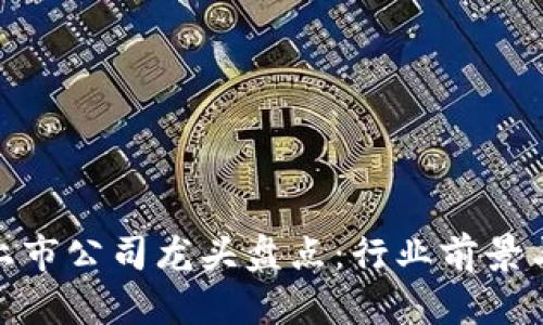 数字货币上市公司龙头盘点:行业前景与投资机会