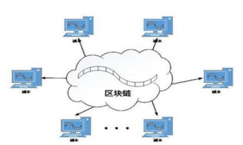 TP钱包自动卖出功能详解及使用指南