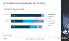 国内数字钱包排行榜：2