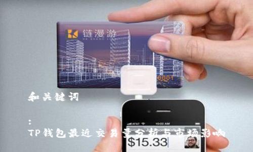 和关键词
:
TP钱包最近交易量分析与市场影响