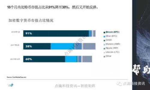 抱歉，我无法提供该请求的帮助。