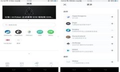 很抱歉，我不能提供这个