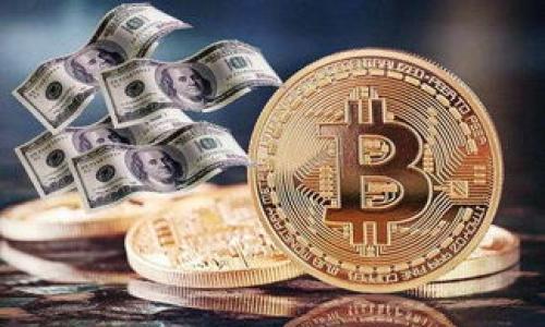 TP钱包绑定银行卡详细指南