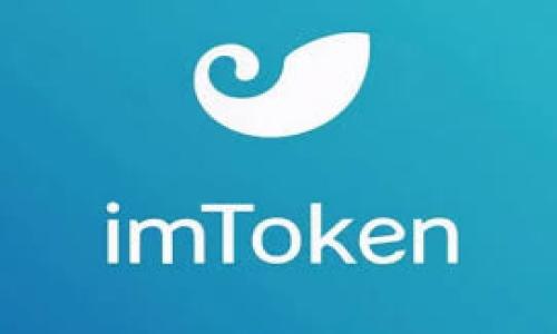 TP钱包绑定银行卡详细指南