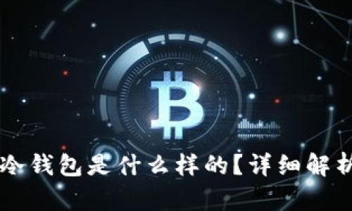 马来西亚的冷钱包是什么样的?详细解析与使用指南