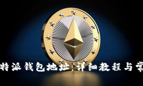 如何查看比特派钱包地址:详细教程与常见问题解答