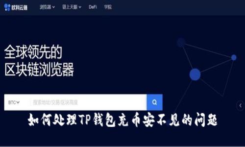 如何处理TP钱包充币安不见的问题