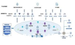 TP钱包节点全部出错怎么办
