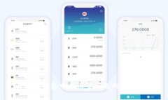 解决TP钱包中文设置问题的