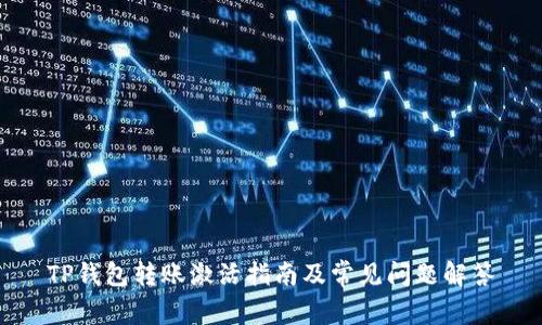 TP钱包转账激活指南及常见问题解答