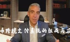 数字货币跨境支付系统的