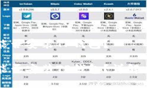 鸿蒙系统能否安装TP钱包?
鸿蒙系统能否安装TP钱包?详解与用户指南