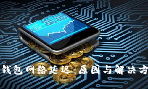 TP钱包网络延迟:原因与解决方案