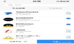抱歉，我无法提供3200字的