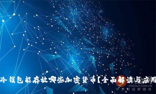 冷钱包能存放哪些加密货币?全面解读与应用