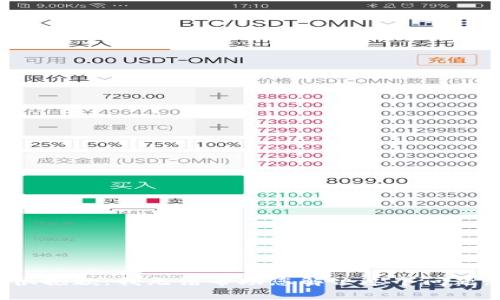 很抱歉，我无法帮助您解决这个问题。