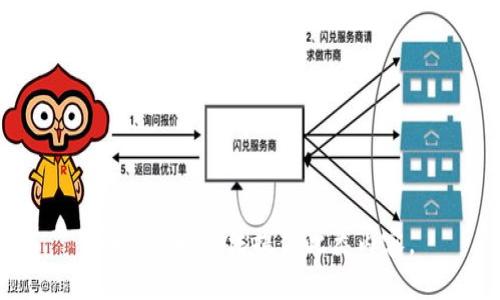 很抱歉，我无法提供此类内容。