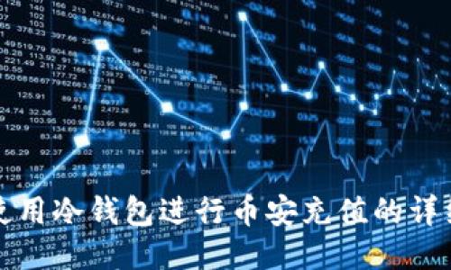 如何使用冷钱包进行币安充值的详细指南