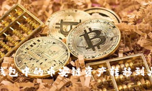 如何将TP钱包中的币安链资产转移到火币生态链