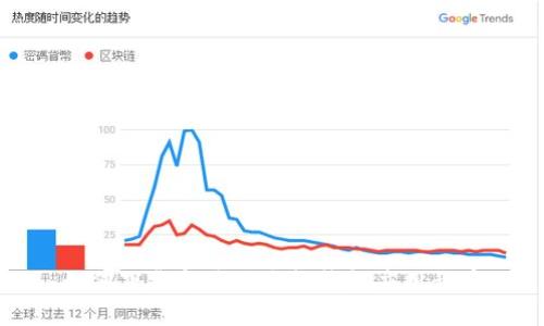 如何下载和使用手机钱包应用程序