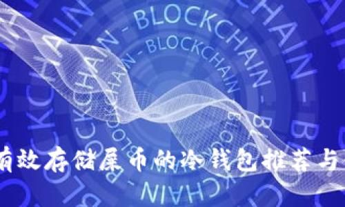 修改为:有效存储屎币的冷钱包推荐与使用指南