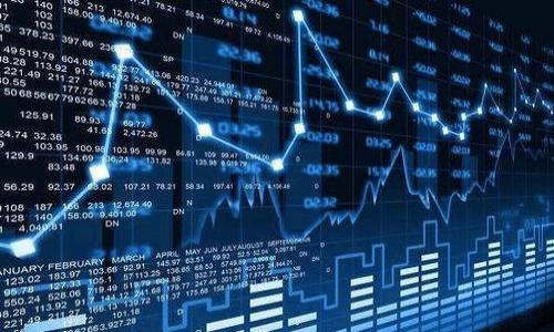 TP钱包使用简介:数字货币管理新选择