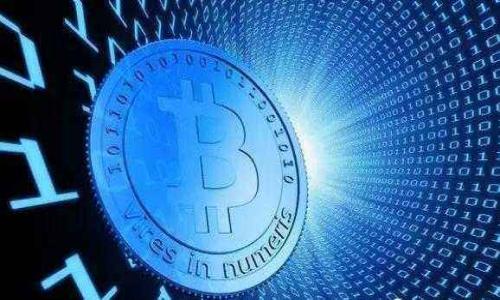 冷钱包支付密码丢失了还能交易吗?
