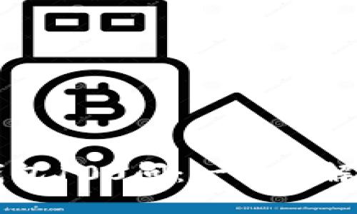 区块链冷钱包100问:一站式解决你的疑惑