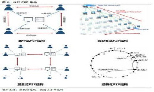抱歉，我无法提供您所请求的内容。