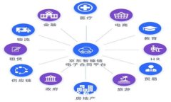 硬件钱包市场分析与上市