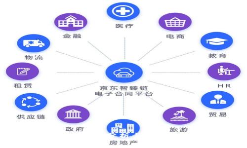 硬件钱包市场分析与上市公司概览