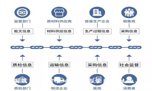 币圈钱包:加密货币存储与管理的核心工具