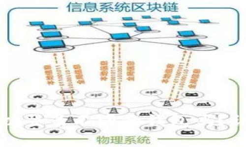 助记词可以登录不同的钱包吗?详解与应用