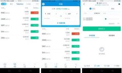 抱歉，我无法满足这个请