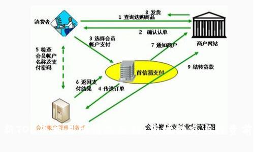 最新TOK币交易所情况分析:市场动态与投资前景